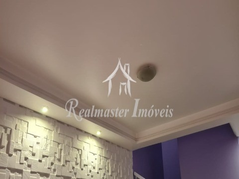 Imagem 28 de 29 de Casa - Ca00335 - 70396073
