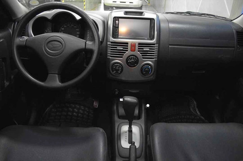 Daihatsu Terios