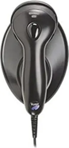 Lector De Códigos De Barras Portátil Honeywell Voyager Ms954