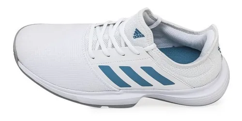 Zapatillas Tenis adidas Gamecourt M Padel Estación Deportes |  ESTACION_DEPORTES