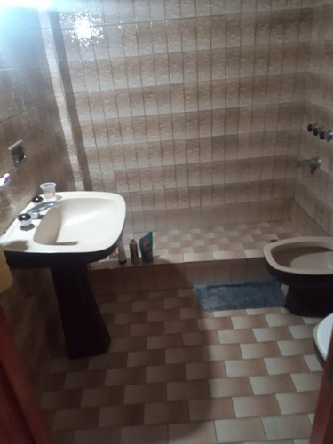 Imagen 14 de 14 de Casa Para 2 Familias En Venta En La Tablada