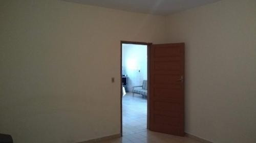 Imagem 9 de 12 de Casa Lado Praia Medindo 300 Mts Em Itanhaém Sp - 6614 | Npc