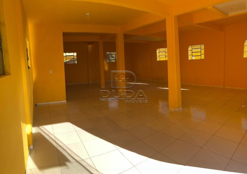 Imagem 5 de 12 de Loja - Jardim Eldorado - Ref: 34543 - L-34540