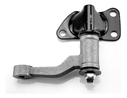 comprar Brazo Auxiliar Nissan D21 4x2 1986 Al 1994