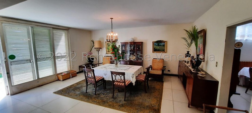 Imagen 8 de 26 de Casa En Venta Prados Del Este 22-11284 Juan Paz 0412-6250686