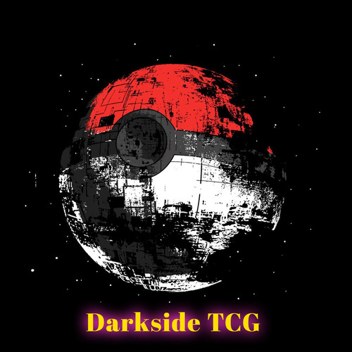 Cartas Pokemon Gastly 58/162 Breakthrough Bkt (Usado)