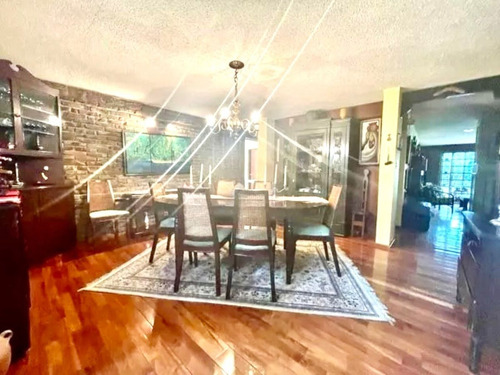 Hv650 Residencia De Estilo Inglés Tudor