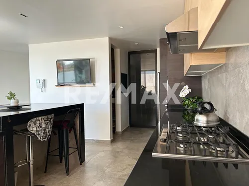 Casa En Venta En Morelos, Fraccionamiento Real De Oaxtepec