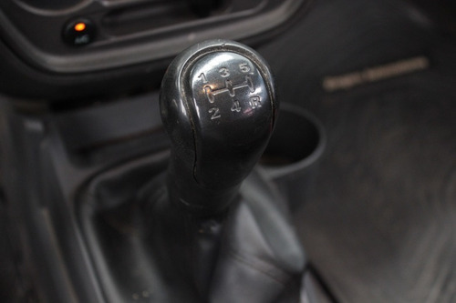 Ford Ka Fly Viral 1.0l 2010 La Plata 658