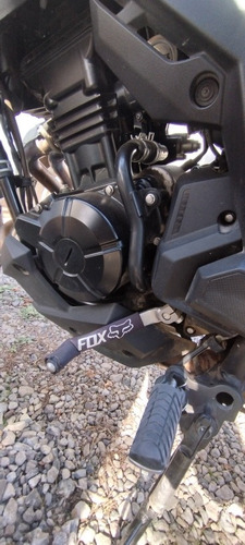 Kawasaki Versys 300x Dic-2021. Vendo Urgente Ultimo Precio!