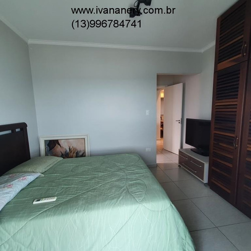 Imagem 24 de 29 de Apartamento - Ap00087 - 69288092