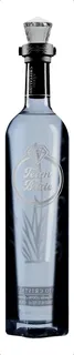 Tequila Don Ramón Punta Diamante Añejo Team Bride