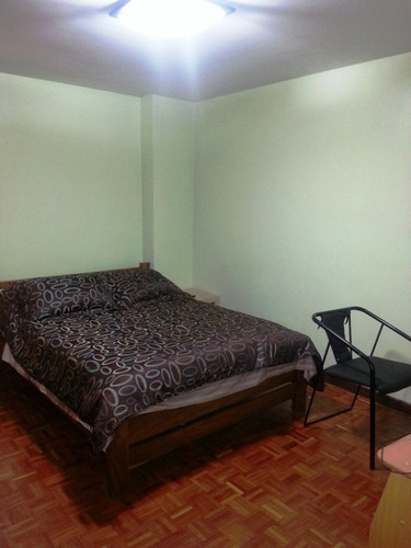 Imagen 2 de 3 de Marzo 22 Anexo Alquiler Santa Ana Naguanagua 04145951242 Francisco Rodriguez