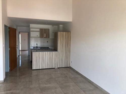 Duplex A Estrenar 2 Amb Ramos Mejia