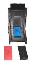 Comprar T11 Clip De Recarga De Cartuchos Hp 91\u002F92 74\u002F75 96\u002F97 901