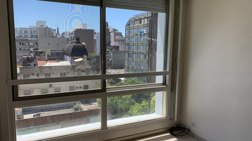Imagen 2 de 19 de Departamento Venta Al Frente Centrico Luminoso Norte