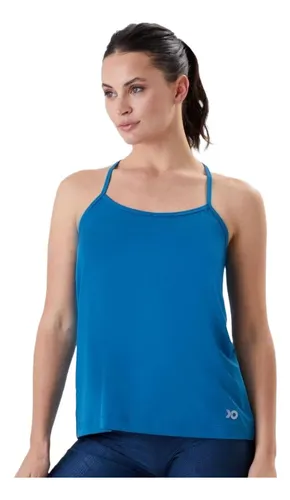 Ropa Deportiva Nuevo Admit One MercadoLibre .ar