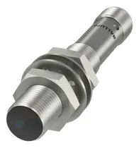 Comprar Sensor Inductivo M12 Pnp Na\u002Fnc Conec. M12 Balluff- Bes0161