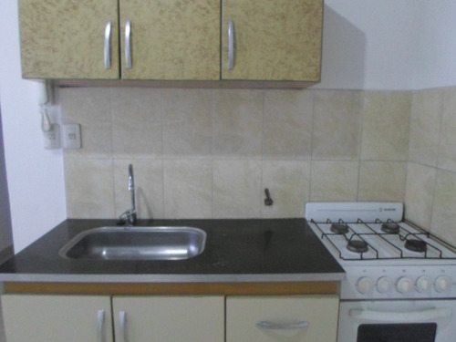 Departamento En Alquiler Por Dueño Directo