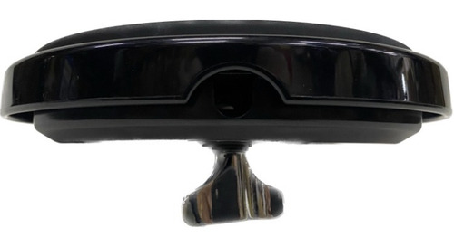 Pad Tom P/ Bateria Eletronica Fenix Efd100 Novo E Original