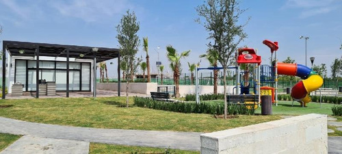 Imagen 21 de 23 de Casa Sola En Venta En Moderno Apodaca Ii, Apodaca, Nuevo León