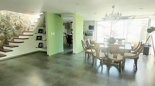 Imagen 5 de 14 de Casa Venta Valle De Las Fuentes