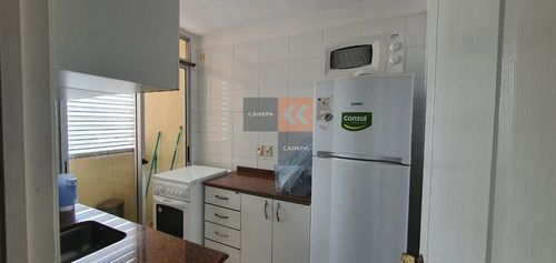 Pent House Con Terraza Barbacoa Y Vista De 360 Grados- Ref: 8640