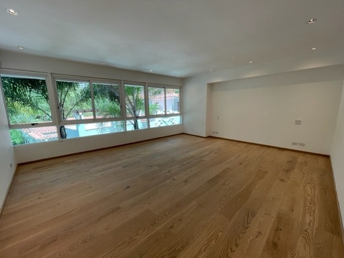 Imagen 13 de 16 de Campo Alegre Venta Pb Duplex 579m2 Estrenar El Mejor Conjunto Res.