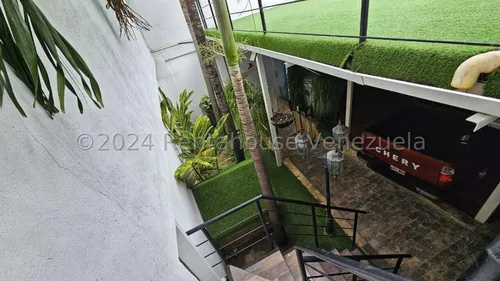 Ls Vende Casa El Paraiso