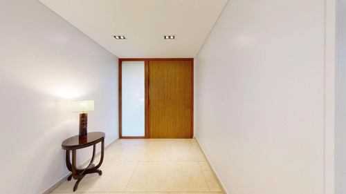 Imagen 11 de 30 de Casa En Tolosa - 7 E/ 522 Y 523 - Dacal Bienes Raices