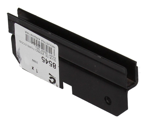 Guia De Vidrio Delantero Fiesta Ecosport 2003 2007 2010 2013