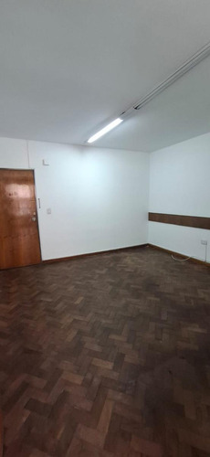 Aqui Oficina Aqui Cerca Tribunales Y Muni Córdoba Capital