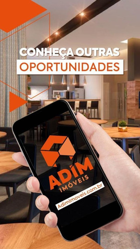 Apartamento Em São João, Itajaí/sc De 74m² 2 Quartos À Venda Por R$ 335.000,00 - Ap944588