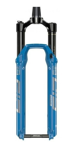 Horquilla Rockshox Sid Sl Ultimate Race Day Boost 29.100mm.