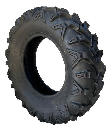 Neumático Atv 24x8-12 Quad A/t Apex 6pr Tl Cuatrimoto