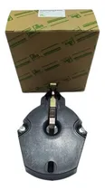 Comprar Rotor Distribución Chevrolet 6 Cilindros \u002F 8 Cilindros 