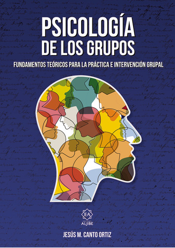 Psicología De Los Grupos 19ª Edición