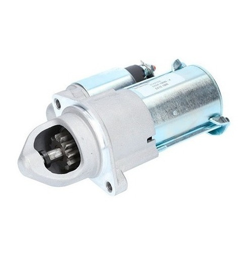 Motor De Partida Para Hyundai Tucson 2.0 Año 2011-2015 