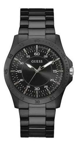 Reloj Hombre Guess | Gw0207g2 | Precio Especial