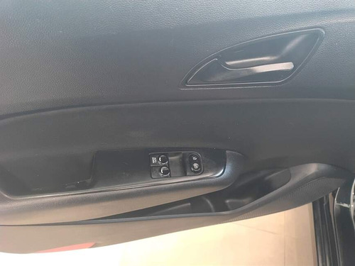 Hyundai HB20 1.0 UNIQUE 12V FLEX 4P MANUAL