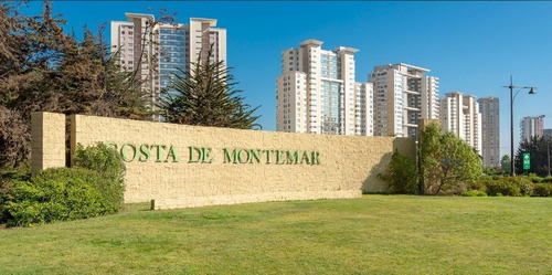 Arriendo Amoblado Vista Al Mar Por 2 Meses O Hasta Venderlo