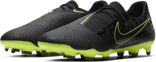 Tacos venom nike sale