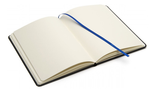 Cuaderno A5 Tahg Writer Tapa Dura Opcional Logo * Recoleta