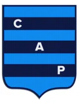 Comprar Parche Ropa Escudo Rugby Club Atletico Porteño