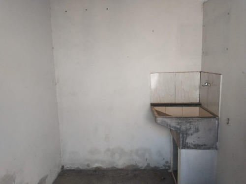 Imagem 9 de 16 de Casa Com 3 Dormitórios À Venda, 117 M² Por R$ 240.000,00 - Paulicéia - Piracicaba/sp - Ca2879