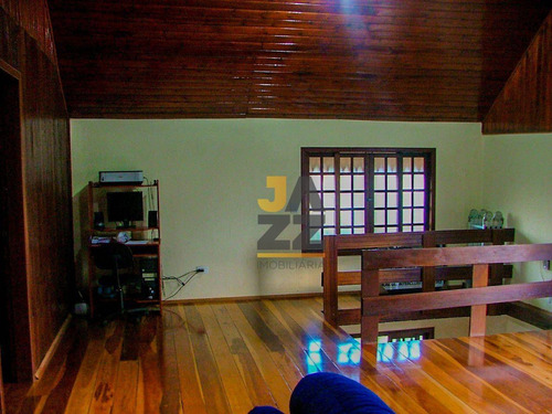 Imagem 10 de 24 de Chácara Com 3 Dormitórios À Venda, 1000 M² Por R$ 850.000,00 - Parque Das Bandeiras - Indaiatuba/sp - Ch0783