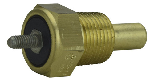 Bulbo Motoventilador Mercury Capri 83-83 3.8 L6 Imp