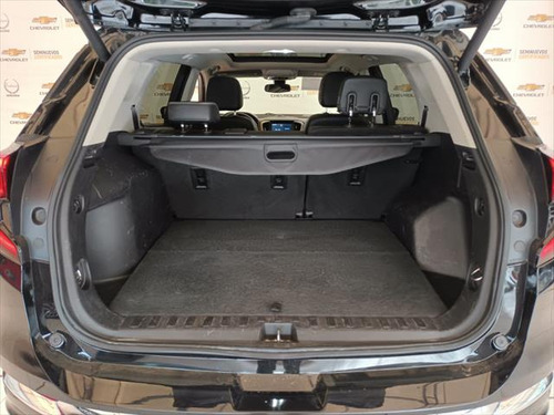 GMC Terrain 2.0 Denali At