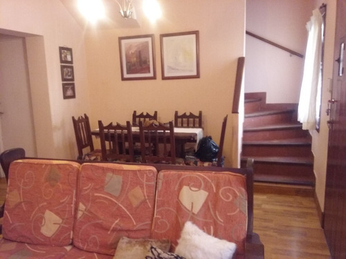 Imagen 1 de 17 de Ph 4 Ambientes Con Cochera En Venta En Mar Del Plata.