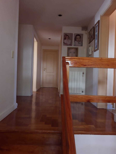 Imagen 15 de 30 de Casa En Venta Urca Cordoba